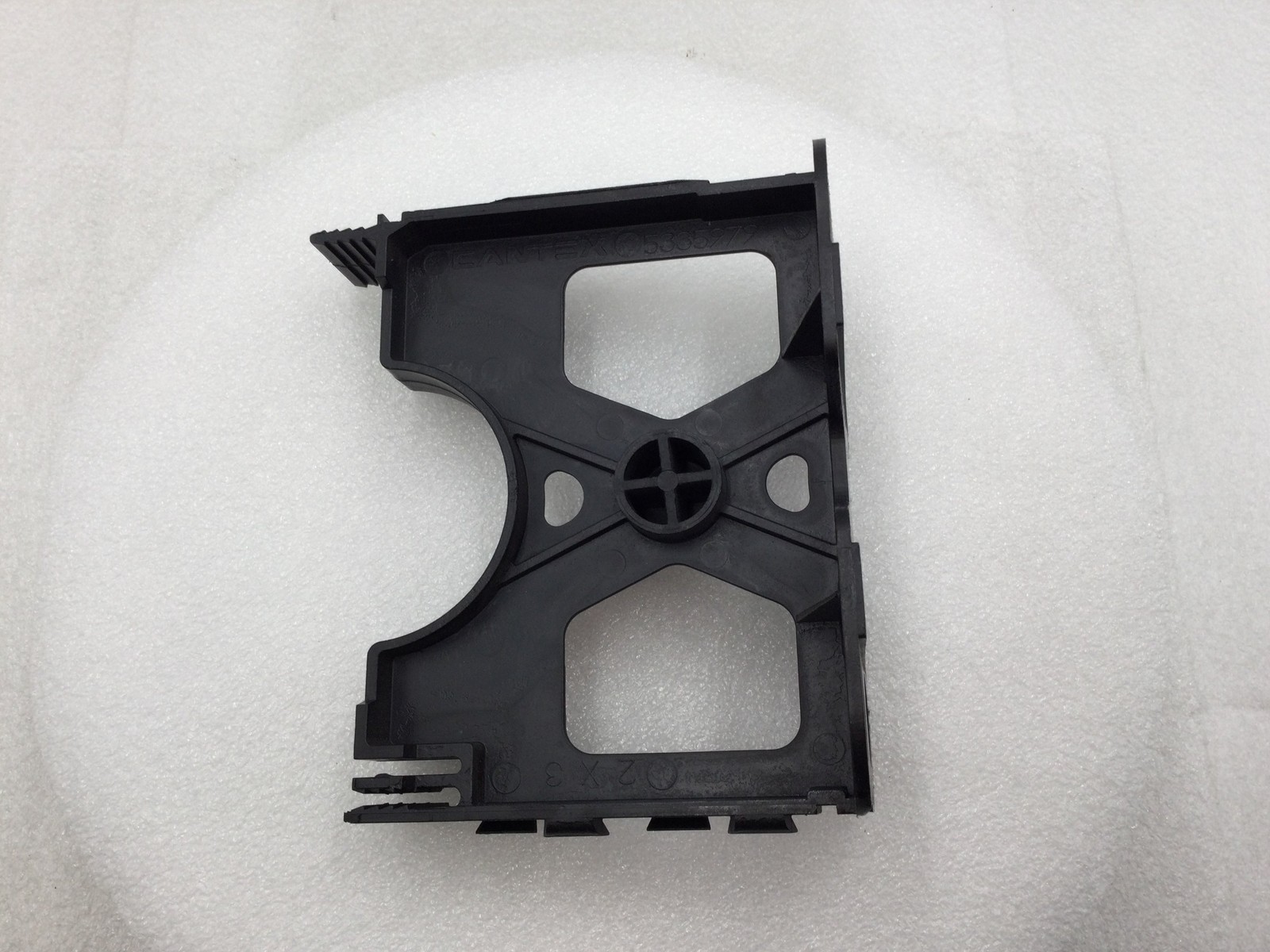 Cantex 5335979 2X3 Base Spacer