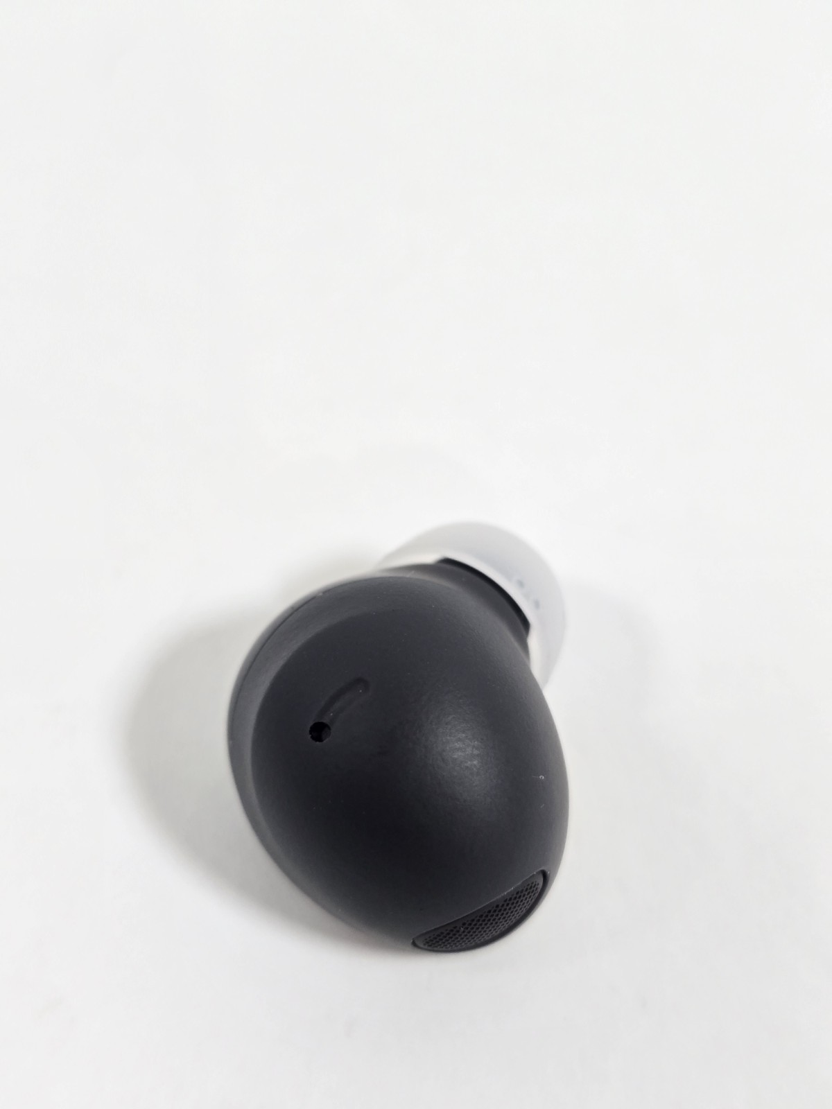Samsung Galaxy Buds2 Pro SM-R510 Left Earbud Replacement OEM Graphite Bluetooth