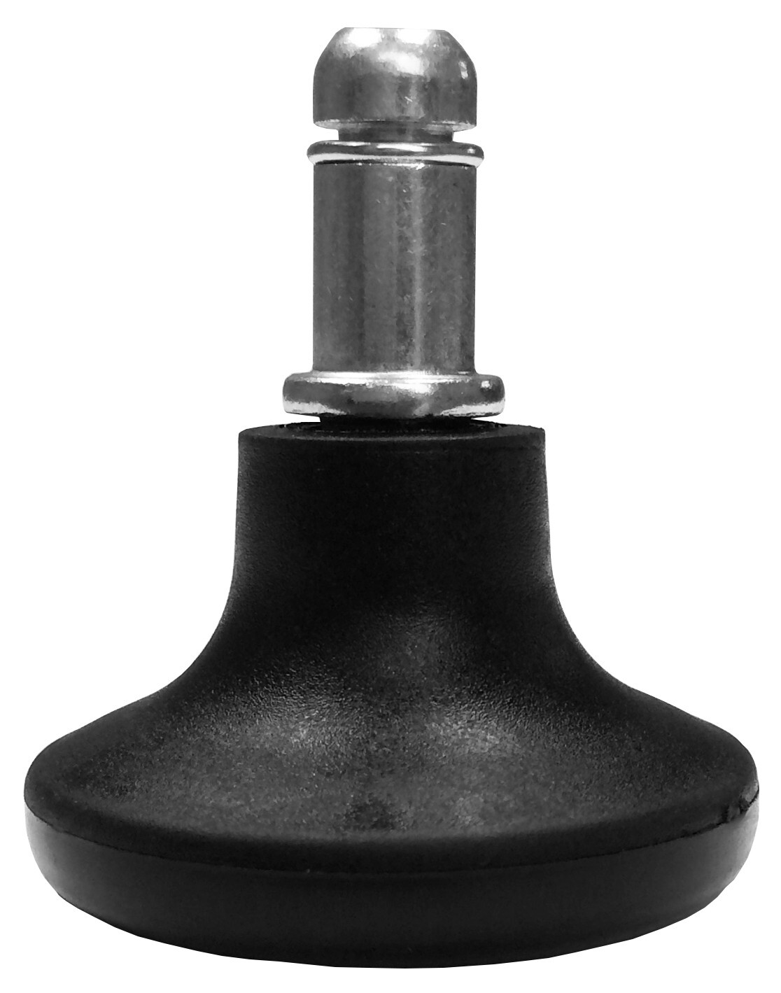 1.25’’ Bell Glide | Low Profile | Set of 5 | R-S0005-5/Bag