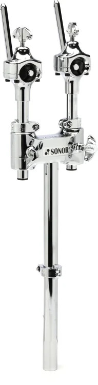 Sonor DTH 4000 Double Tom Holder
