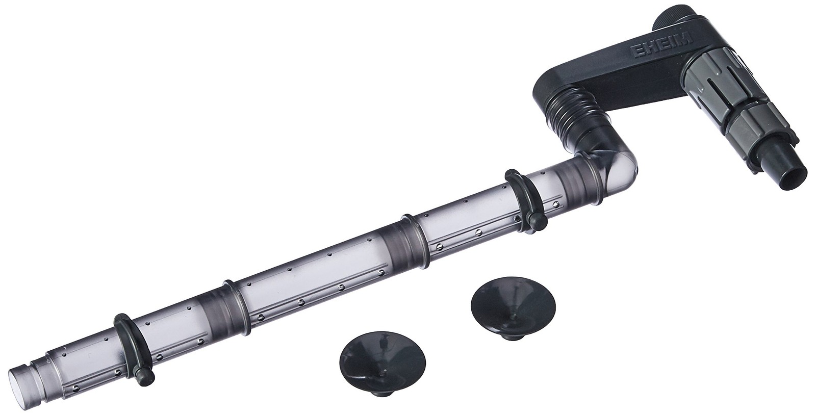 AEH4005310 Spray Bar Set for Aquarium Water Pump