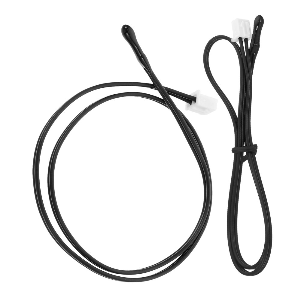 Conditioner Thermostat Air Maintenance Coolant Temperature Sensor
