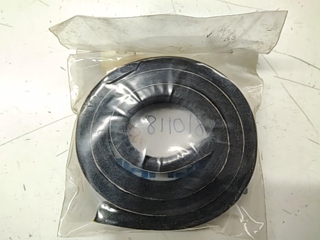 Pad, Seal - 2000 Polaris NOS