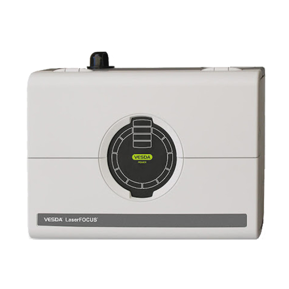 VESDA VSP-000
