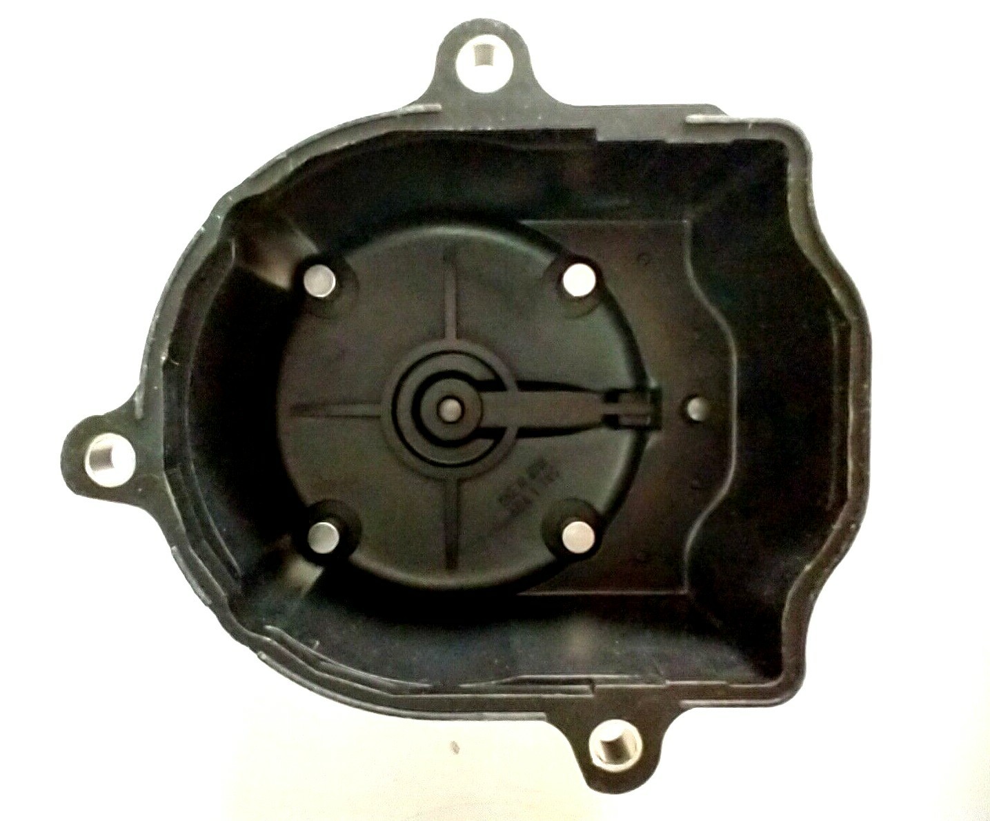 Distributor Cap PACE SETTER/BWD C756Z (Made in Japan)