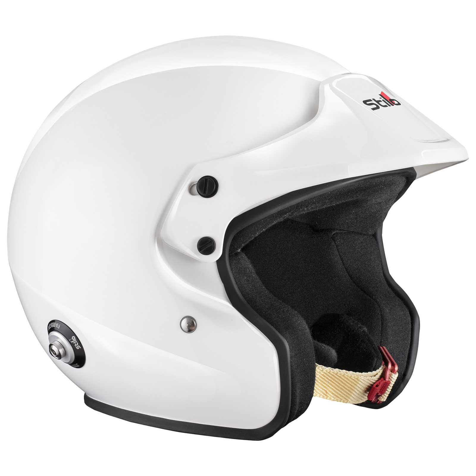 Stilo AA0132AG2T61
