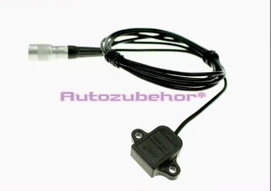 1pc FOR  SDVS20-1 16G  Vibration Sensor