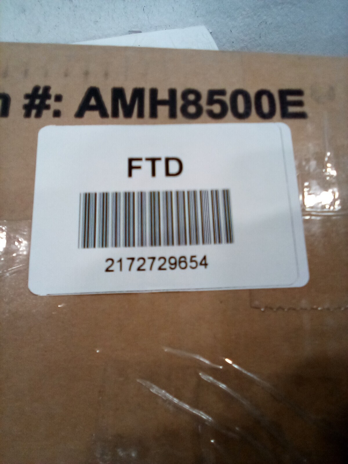 Safavieh PARKER SPINDEL SIDE CHAIR, Reduced Price 2172729654 AMH8500E