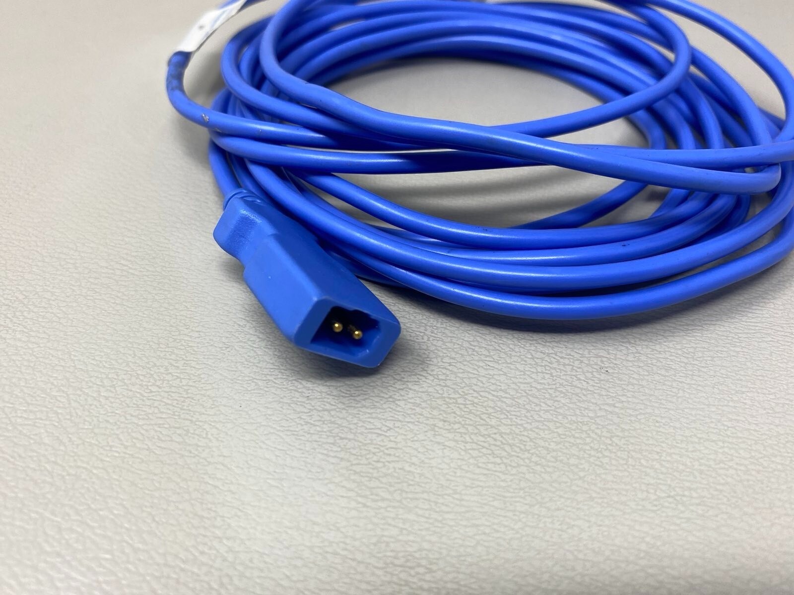 Vital Temp 400 Series Adapter Cable 11-CA-400
