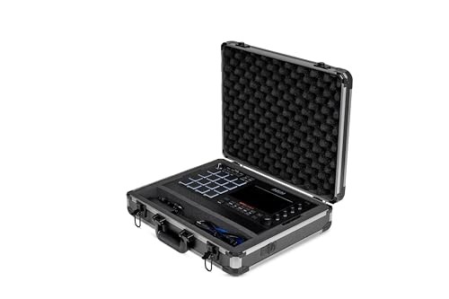 Headliner Downtown Case for Akai Pro MPC Live II