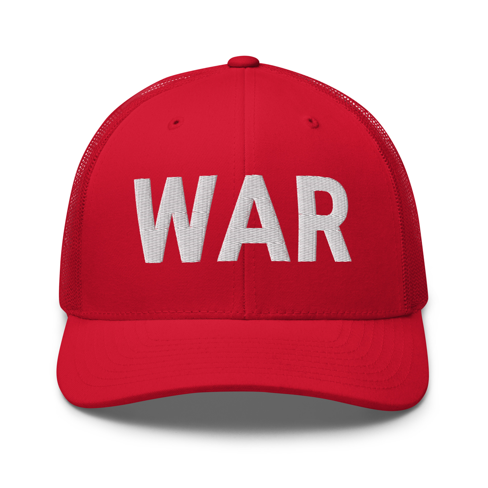 Marvin Hagler War hat Embroidered Trucker Cap, Dustin Poirier War hat, War cap