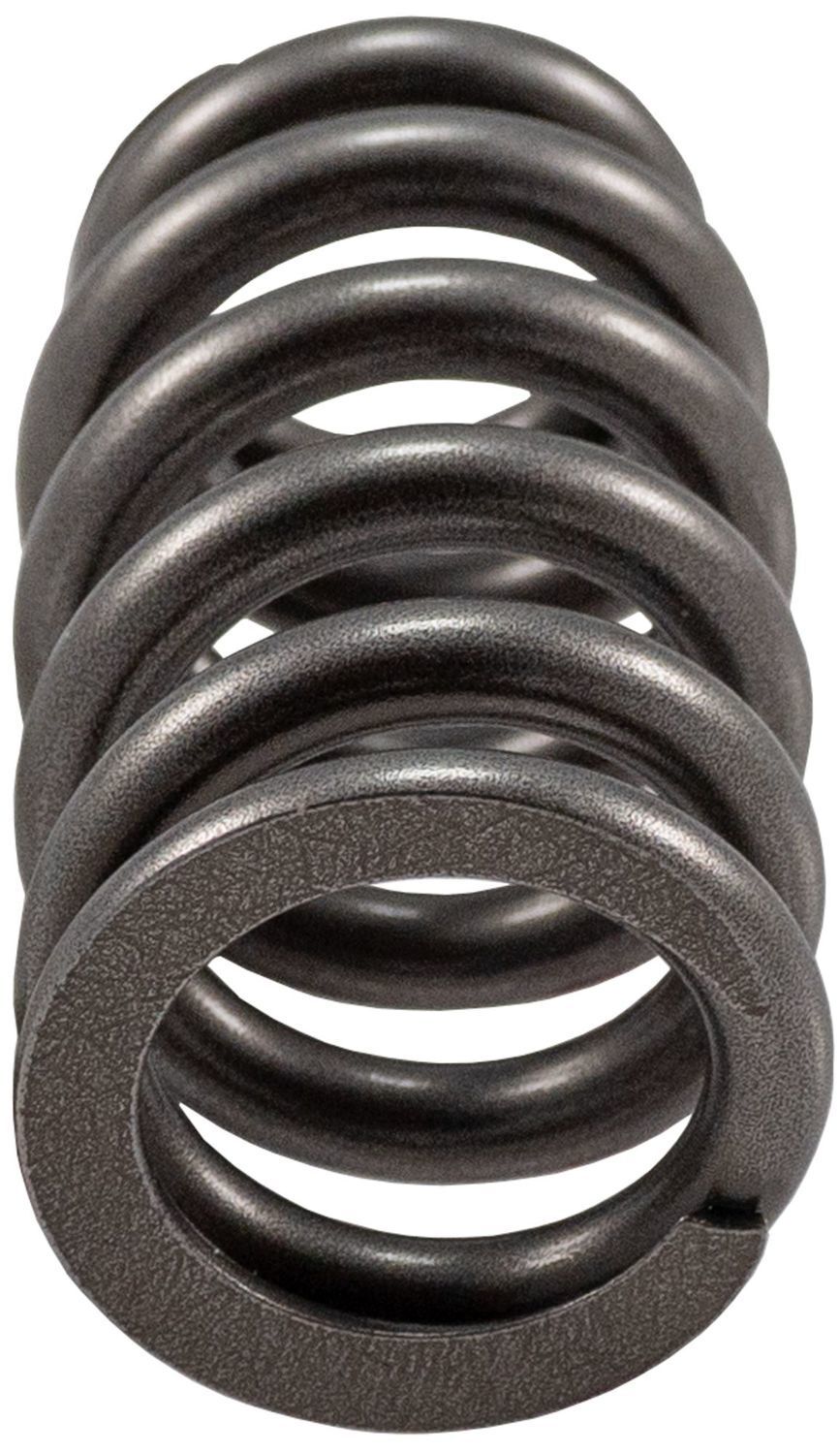 Engine Valve Spring-Performance Melling 466544