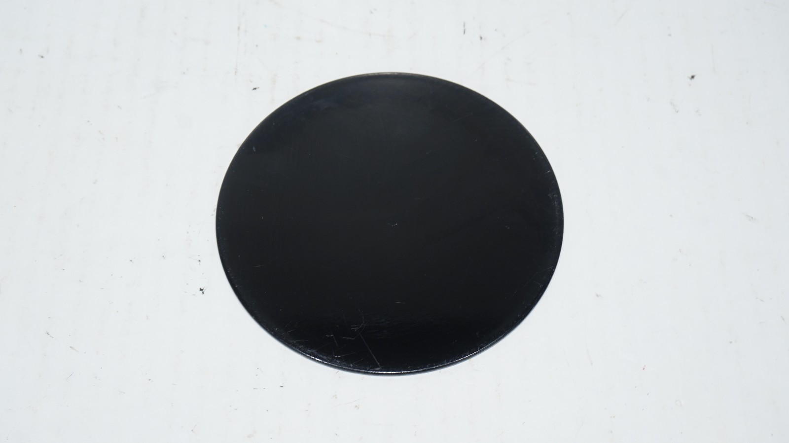 BAUSCH & LOMB (Cat No. 31-26-87) SERIES A&B OPAQUE CONTRAST PLATE for MICROSCOPE