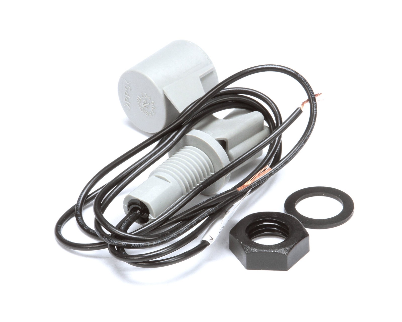 Moffat Float Switch M022250 - Free Shipping + Geniune OEM