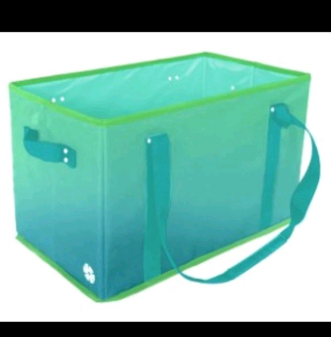Montego Bay Escape ADVISOR EXCLUSIVE  Tote