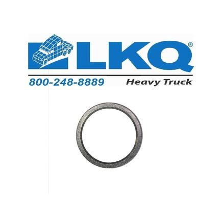 2887957 Engine Valve Seat Insert Fits Isx12 G Cm2180 Ej Engine Mod for Cummins