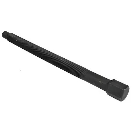 Westward 1Mzp8-17 Forcing Screw