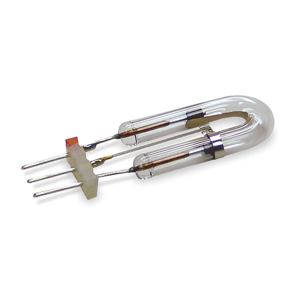 MONARCH L-1903 SpareLamp,Nova-Strobe Xenon Stroboscopes 1TC14