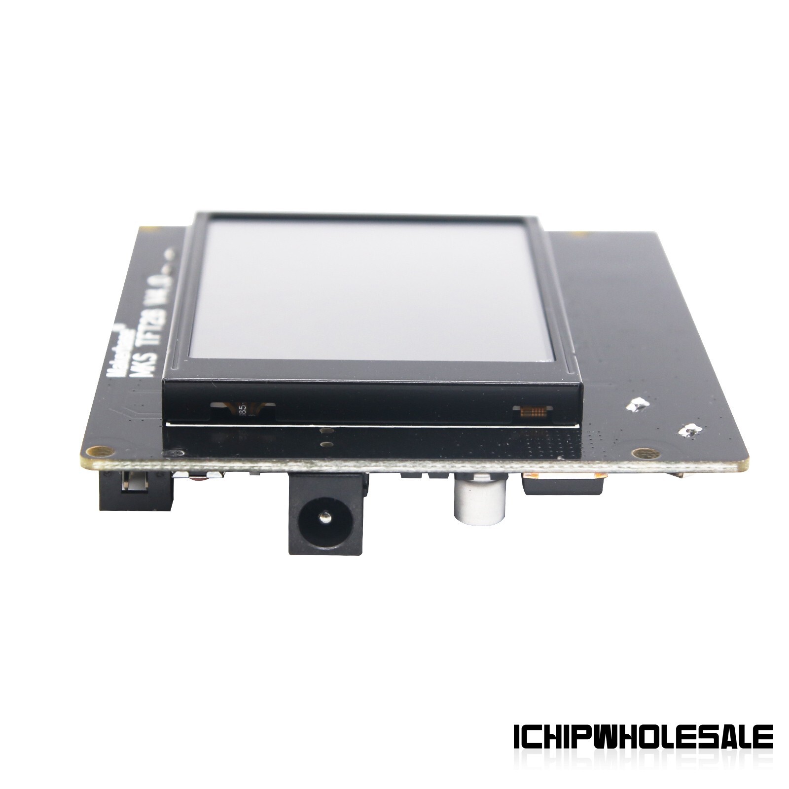 MKS TFT28 V4.0 Touch Screen with Frame 2.8" Full-Color 3D Printer Controller