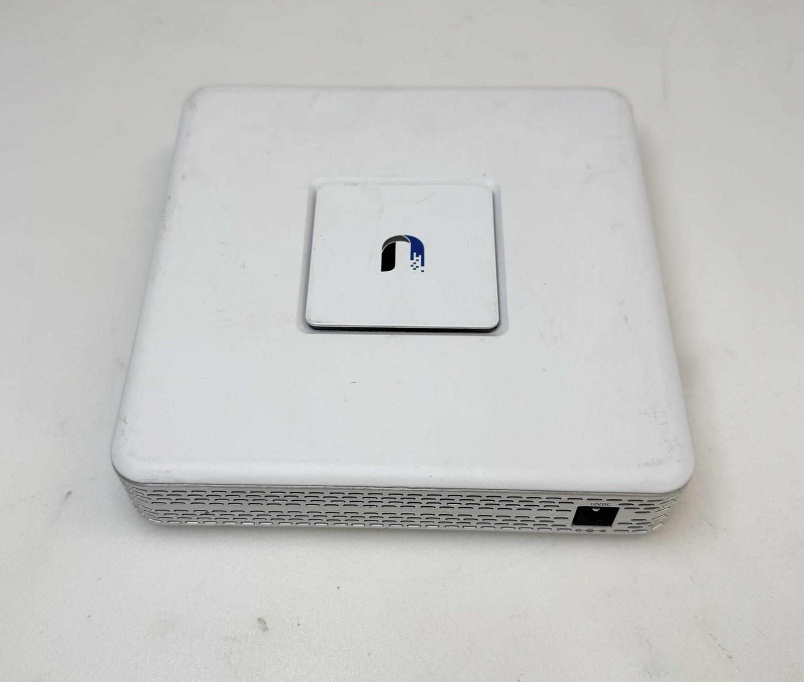 Ubiquiti UniFi Security Gateway Enterprise Firewall Router USG w/ Power Supply