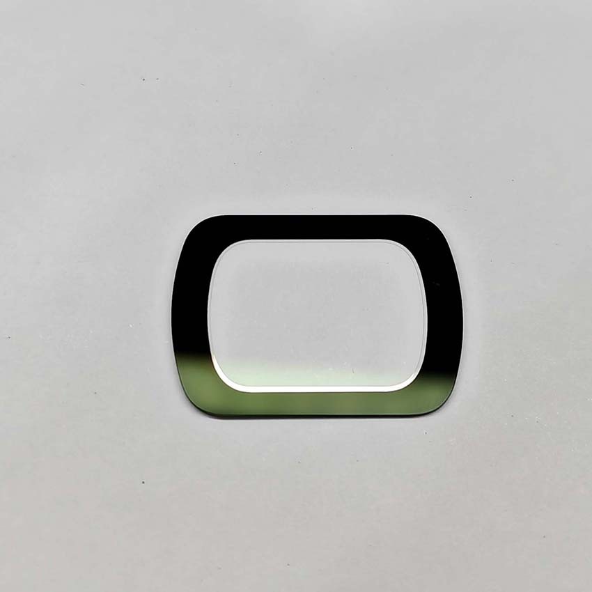 Camera Lens Replacement Parts for DJI Osmo Pocket 3