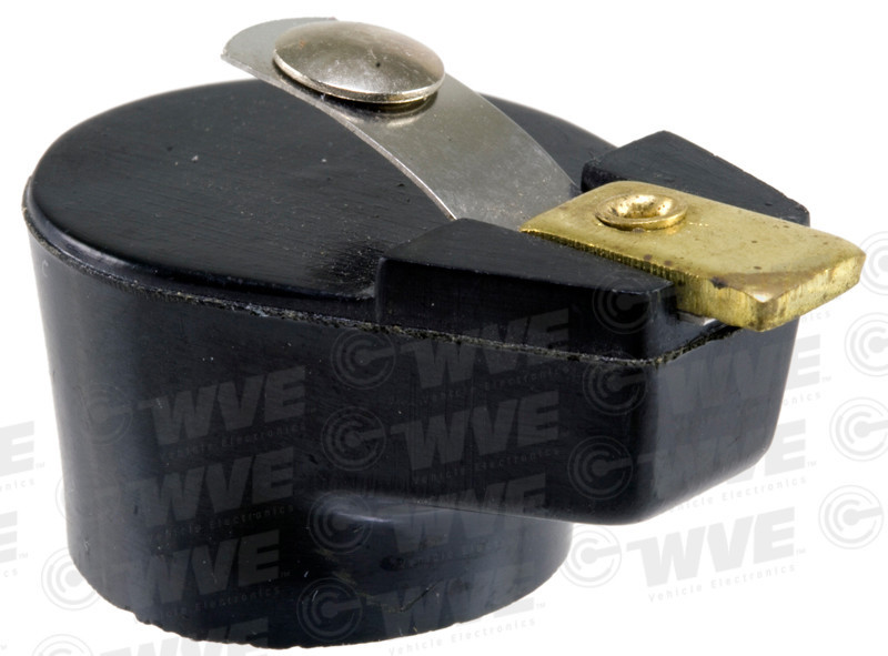 Distributor Rotor WVE 4R1003