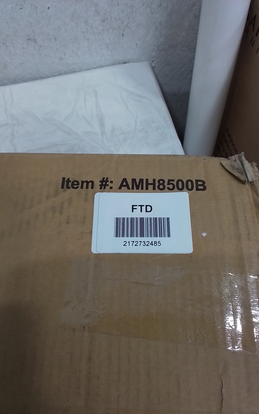 Safavieh PARKER SPINDEL SIDE CHAIR, Reduced Price 2172732485 AMH8500B