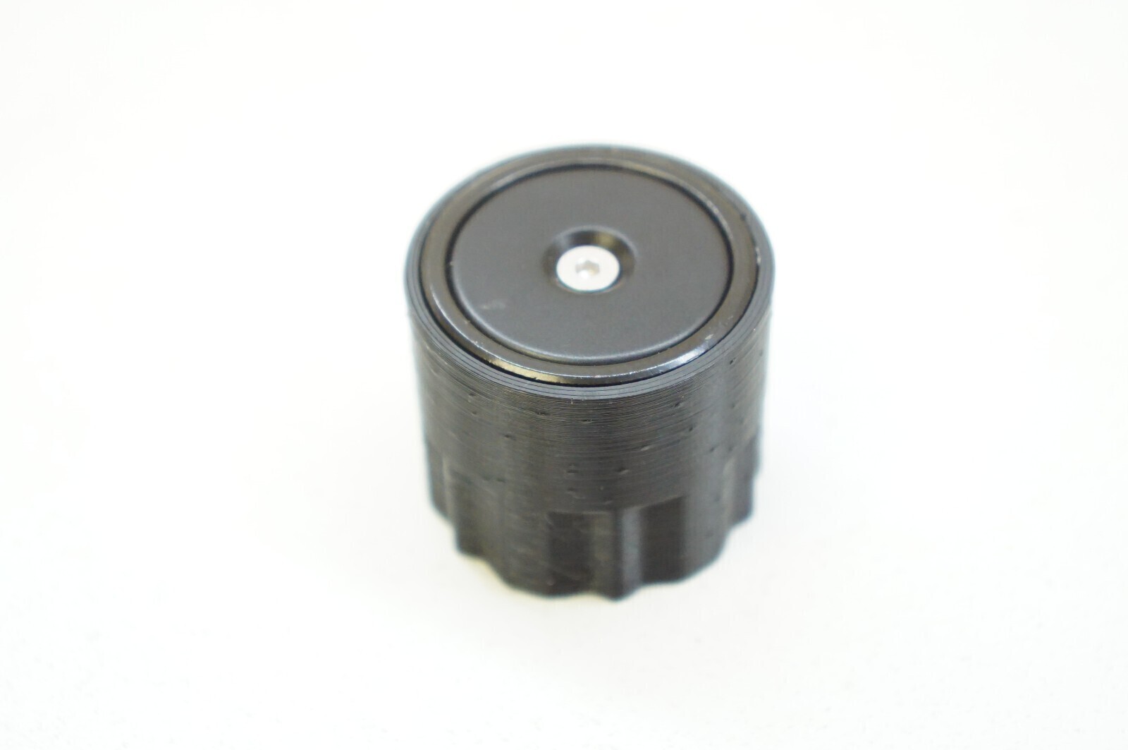 MAGNETIC Battery Cover Cap for Ryobi USB Light FVL51, FVL52, FVl53, FVL54, FVL55