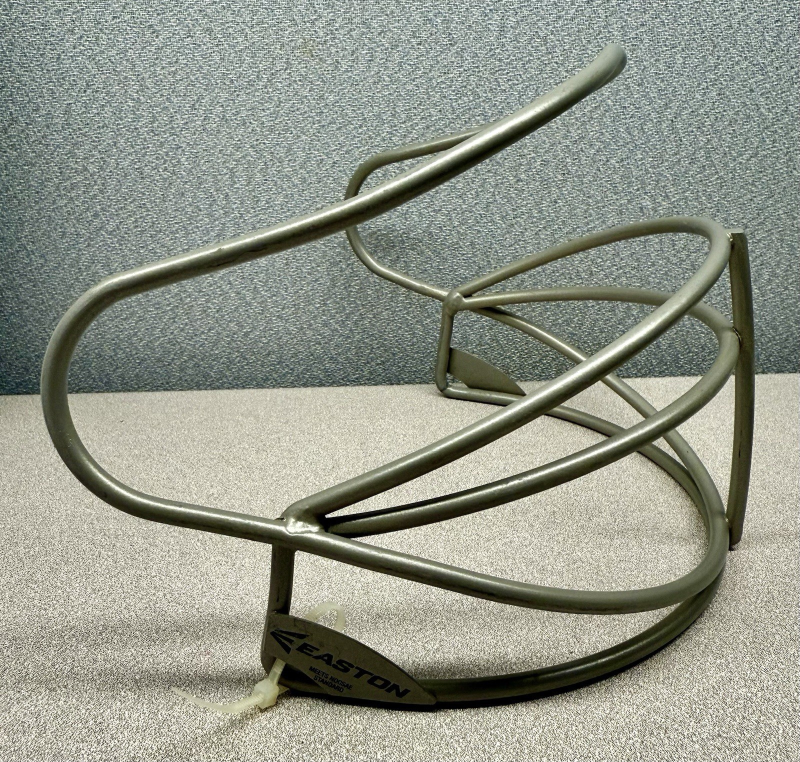 Easton Natural Baseball / Softball FaceMask