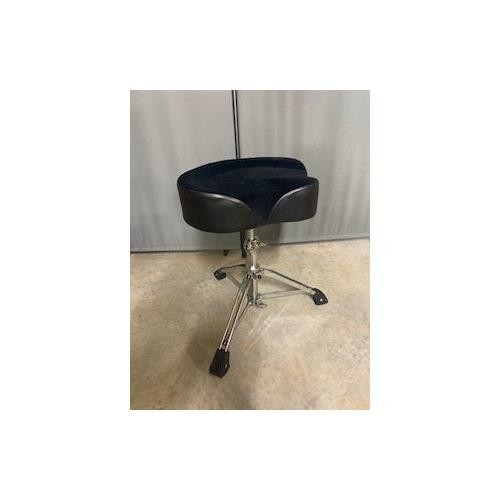 Drum Throne FRDT1