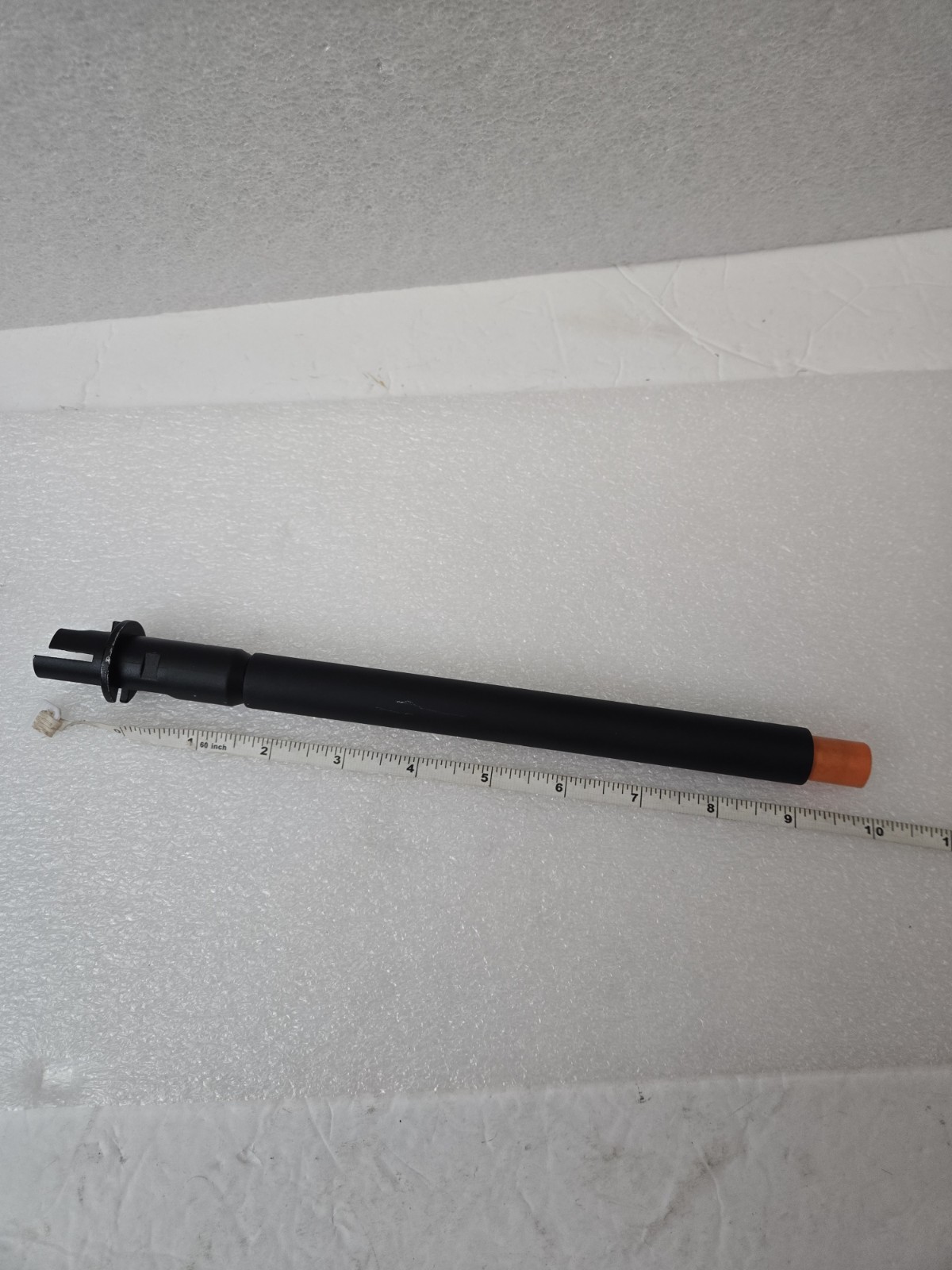 Matrix Airsoft 9.5 Mk18 Length Outerbarrel For M Four style Aegs