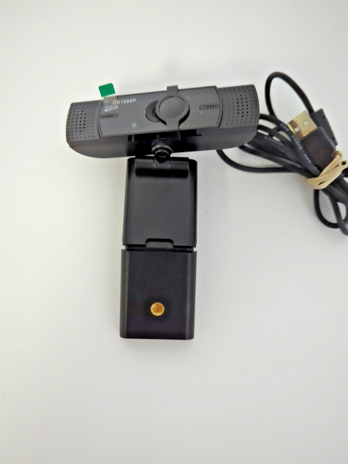 CAMERA HD1080P