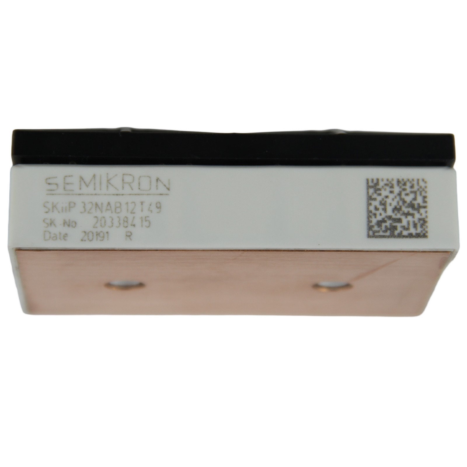 New In Box Semikron SKIIP32NAB12T49 IGBT Module