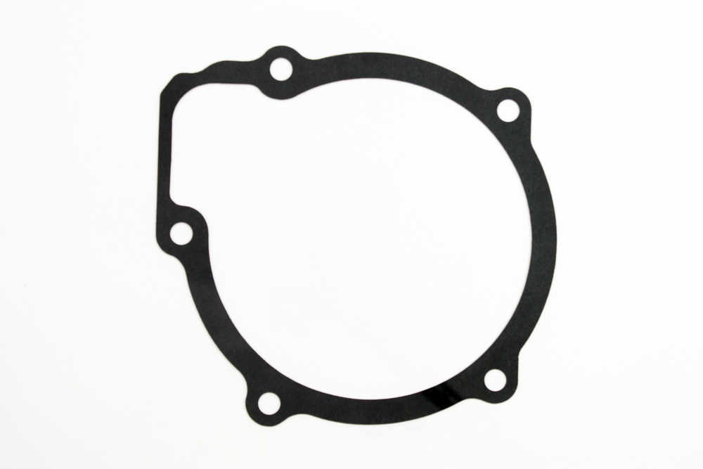 Extension Housing Gasket  Pioneer  749095
