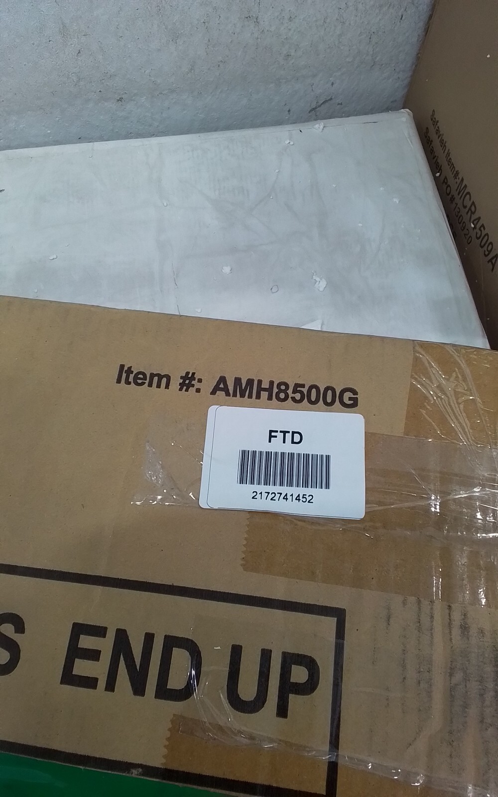 Safavieh PARKER SPINDEL SIDE CHAIR, Reduced Price 2172741452 AMH8500G