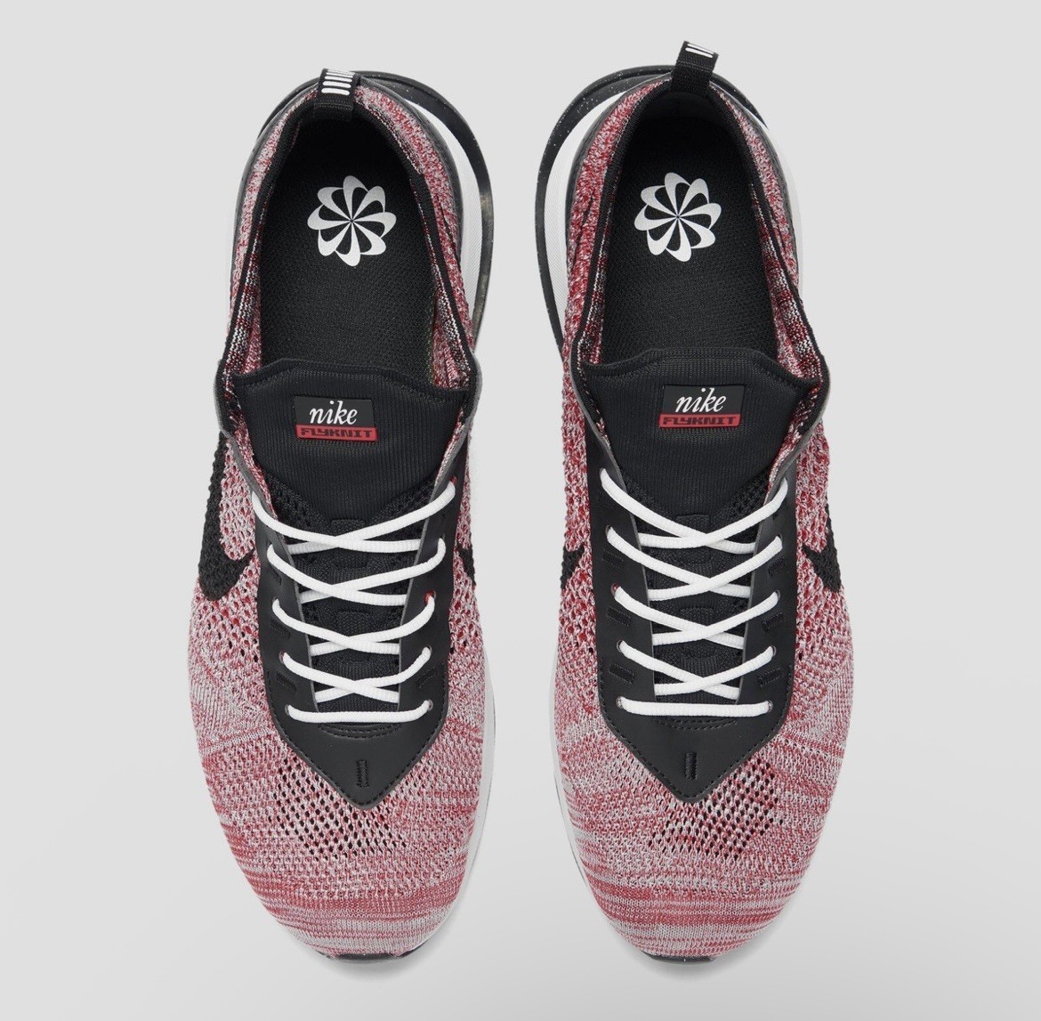 Nike Men’s Air Max Flyknit Racer