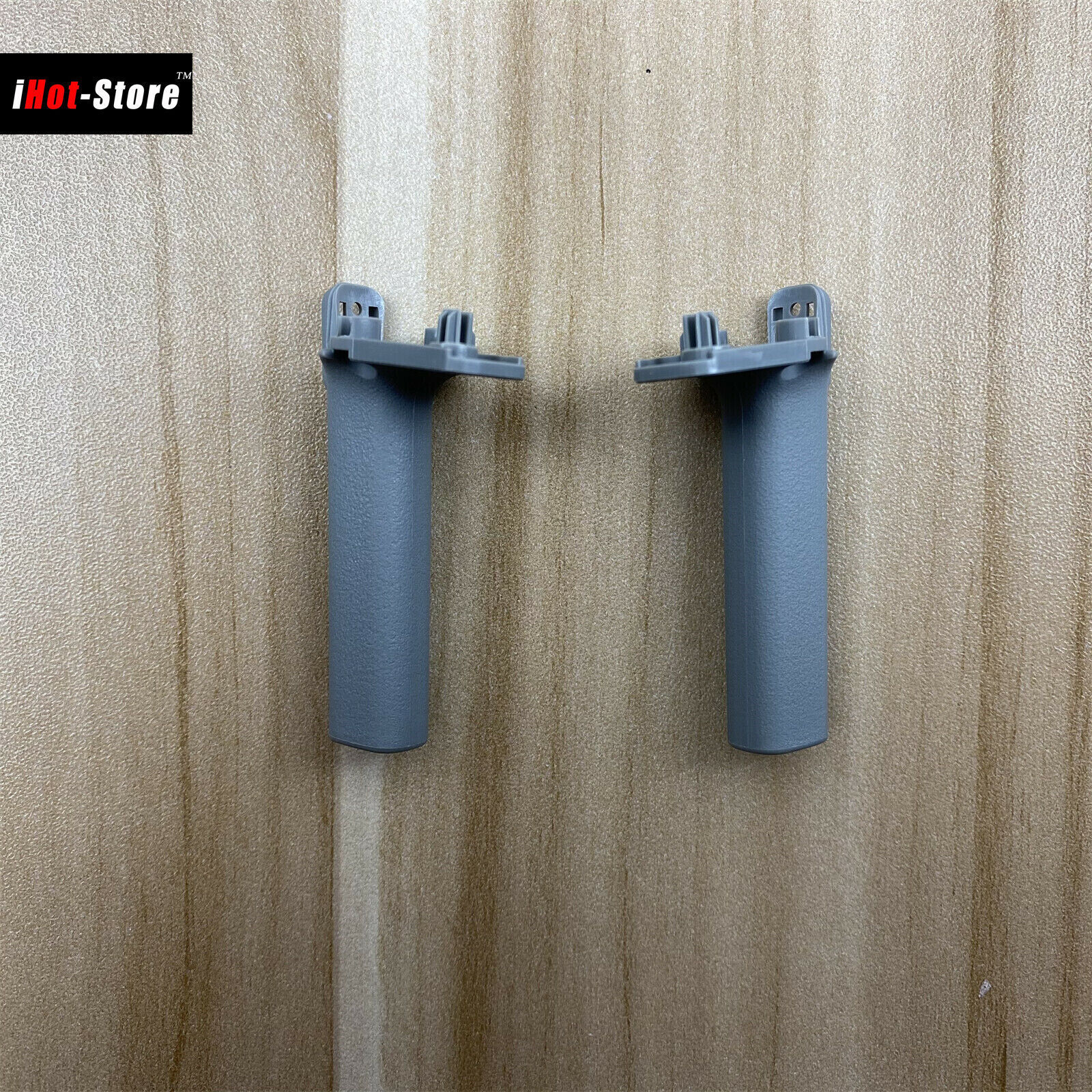 Left Right Landing Gear For DJI Mavic Air 2/2S
