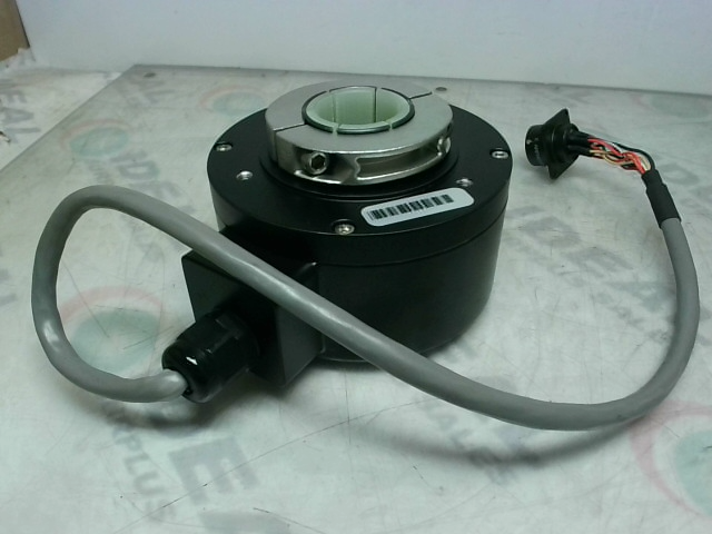 Dynapar HS35R1024H3NX13 Encoder Series HS35r - New No Box