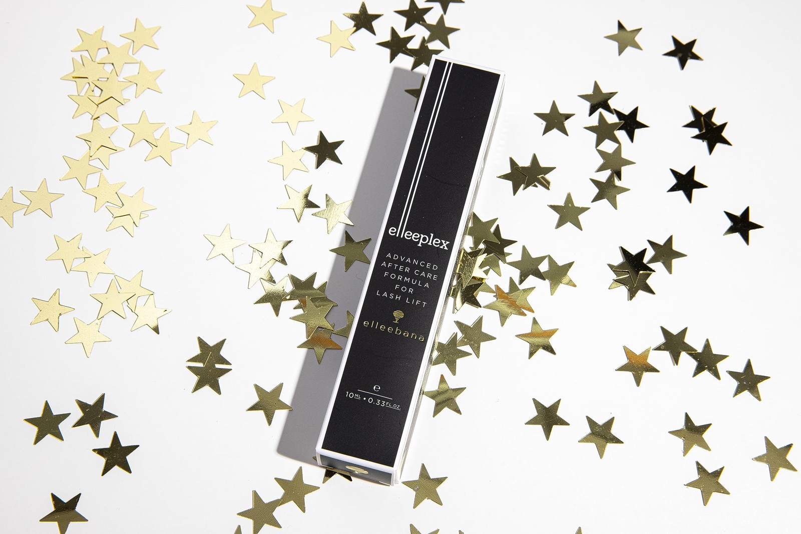 Advanced Aftercare by