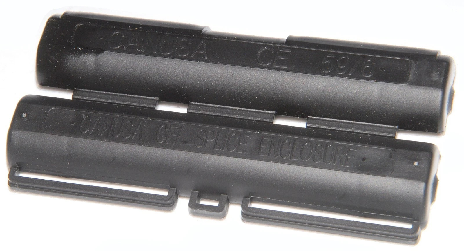 Canusa Gel Splice Enclosure CE 59/6