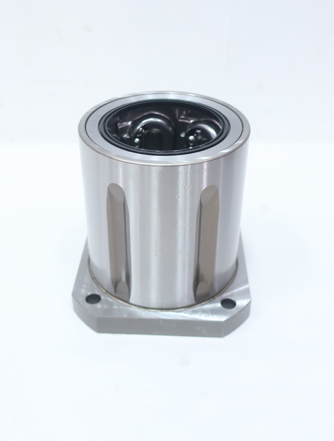 Thk LMK80 Linear Bushing