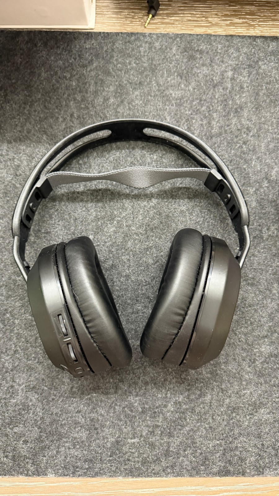 Turtle Beach Stealth 500 Wireless Gaming Headset Designed for XBOX