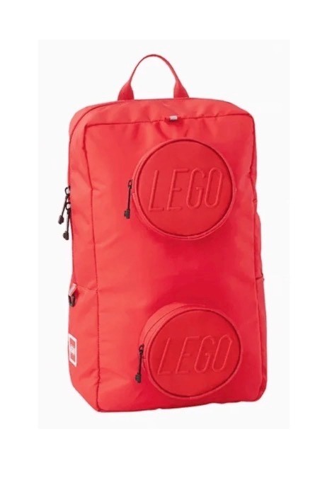 LEGO, Carry-on trolley Lock & Backpack, Luggage, Expandable Carry on & Backpack
