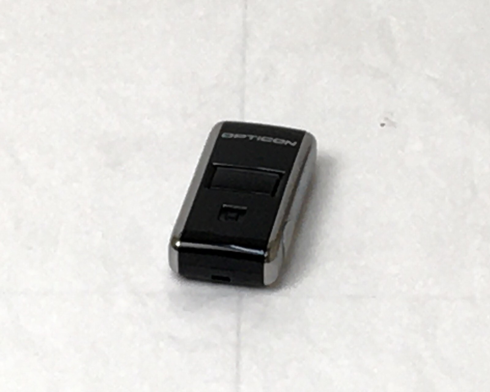 OPTICON OPN-2001