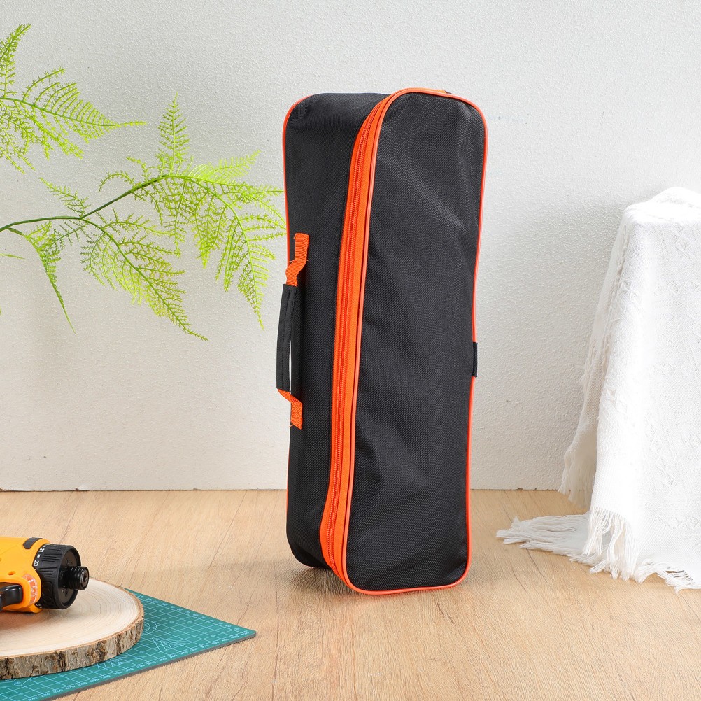Vacuum Storage Bag Car Carry Case Accessory for Accessories Organizer