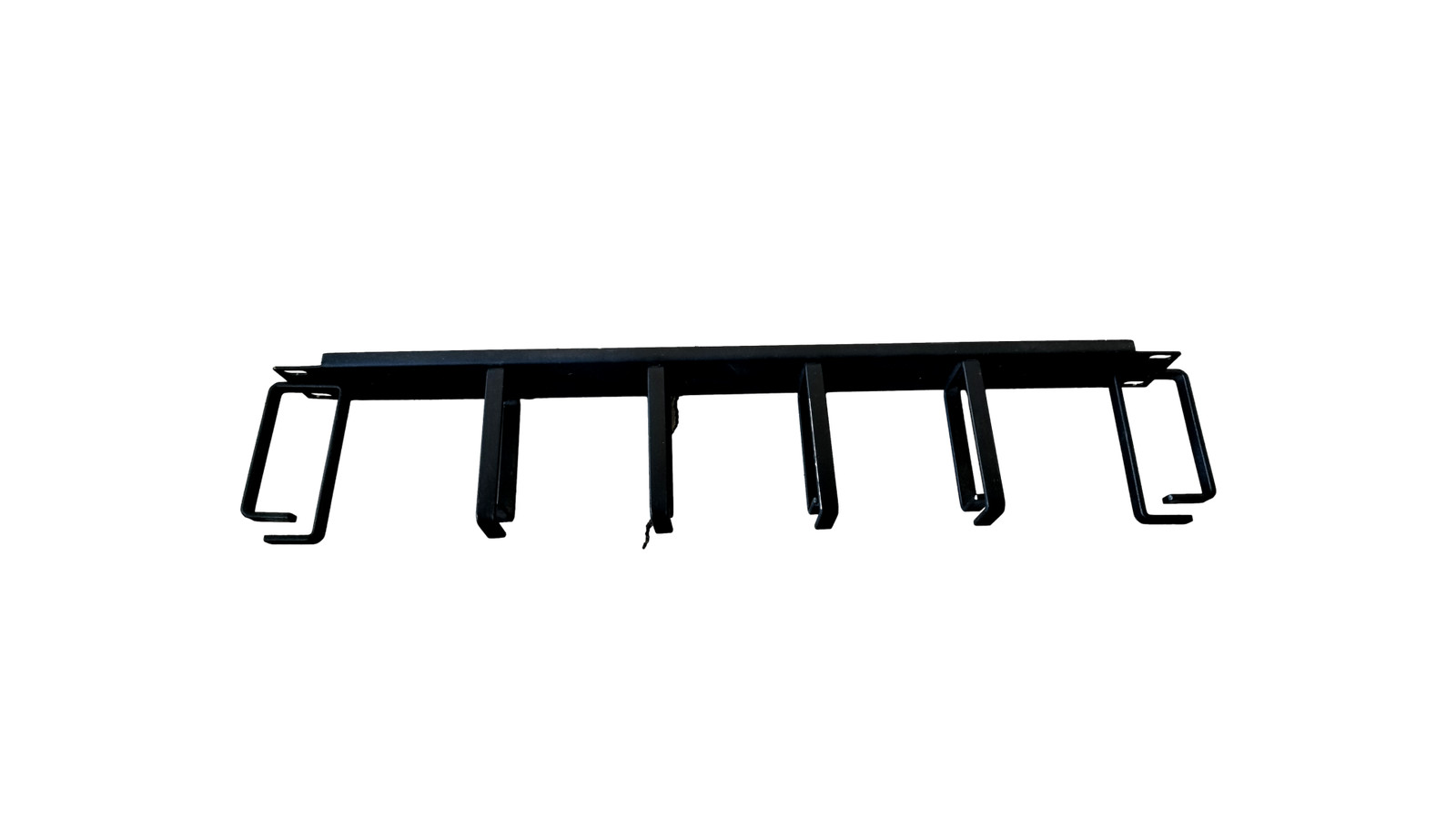 ICC 1.75" Cable Management Panel ICCMSCMP31