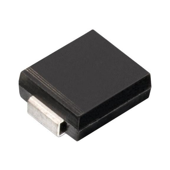 20Pcs SMDJ14CA/TR7