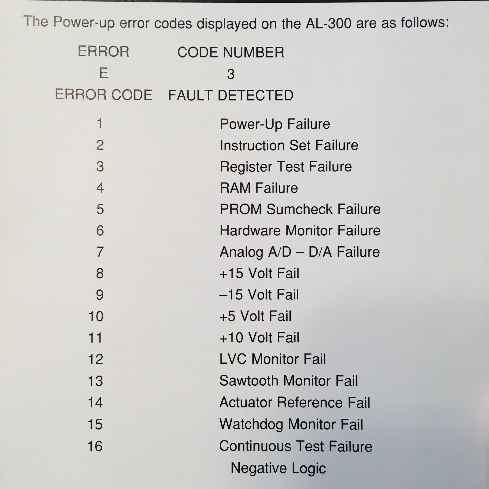 Sikorsky S-76B Normal Procedures Pilot Checklist