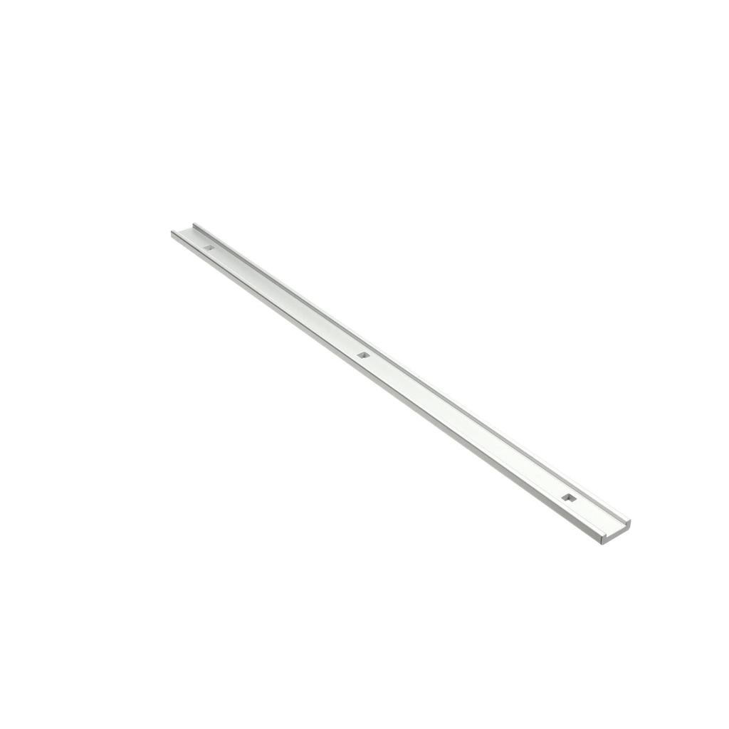 Food Warming Equipment HDL21.5AL- Genuine OEM Replacement Part
