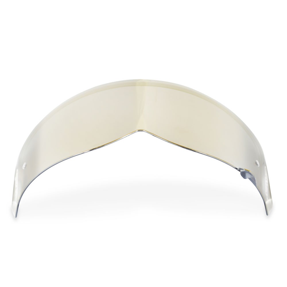 Simpson Helmet Shield MBGSE;